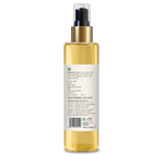 Thumbnail for Forest Essentials Delicate Facial Cleanser Kashmiri Saffron & Neem