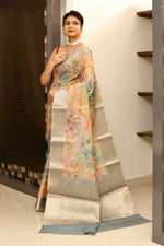 Thumbnail for DSC_5228 (1)