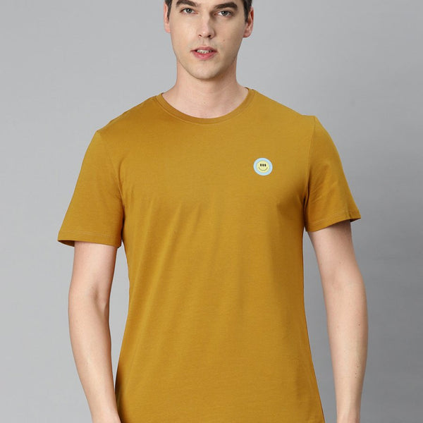 Alcis Men Sports T-shirt - Distacart