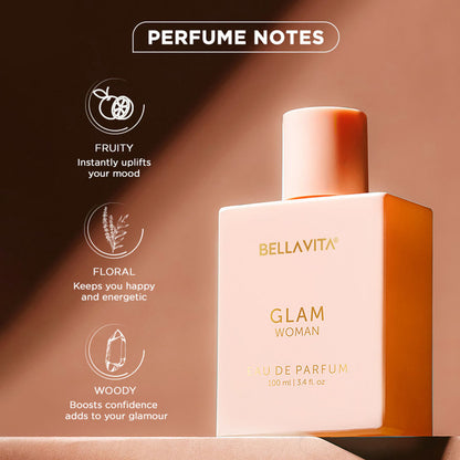 https://cdn.shopify.com/s/files/1/0976/1554/4634/files/9fa916e4b4855e53663609cfc2c6a371cd9279cb.jpg?v=1780906913