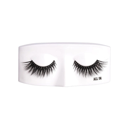 PAC Ace Of Lashes - All In