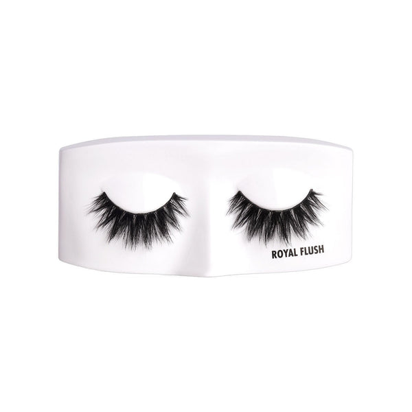 PAC Ace Of Lashes - Royal Flush