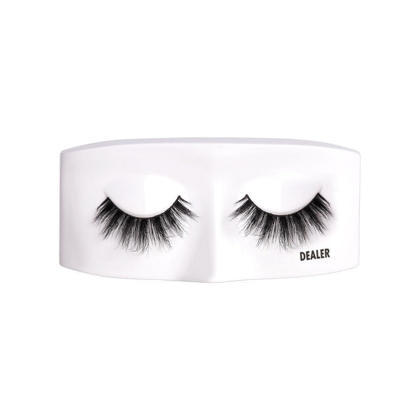 PAC Ace Of Lashes - Dealer