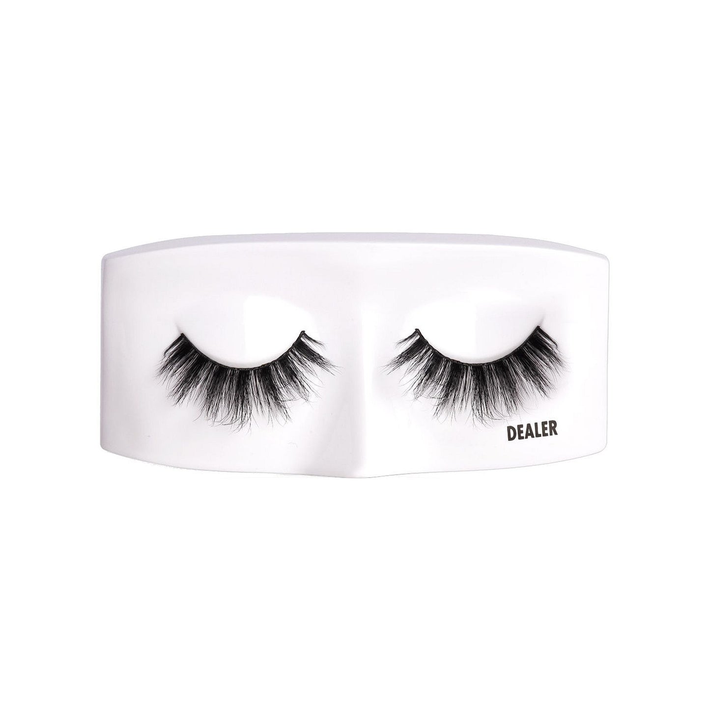 PAC Ace Of Lashes - Dealer