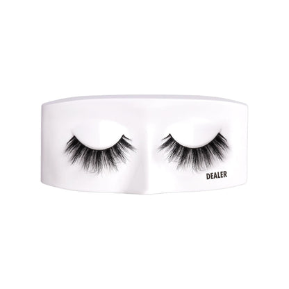PAC Ace Of Lashes - Dealer