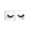 PAC Ace Of Lashes - Dealer