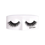 Thumbnail for PAC Ace Of Lashes - Bluff Queen