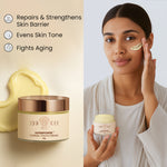 Thumbnail for BiE Superpower- Eternal Youth Cream - Distacart