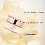Thumbnail for BiE Plumped!- Plumping Serum - Distacart
