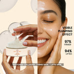 Thumbnail for BiE Plumped!- Plumping Serum - Distacart