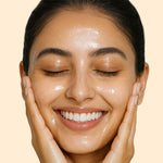 Thumbnail for BiE Plumped!- Plumping Serum - Distacart