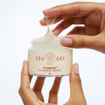 Thumbnail for BiE Plumped!- Plumping Serum - Distacart