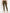 TAG 7 Women Olive Green Solid Ankle-Length Leggings - Distacart