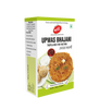 Upwas Bhajani F