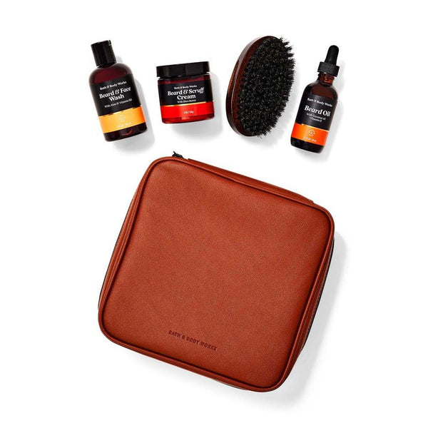 https://shopify-staged-uploads.storage.googleapis.com/tmp/97615544634/products/048707e7-67ae-401b-bff2-965b06f572a5/9fe0239565bf1758ac3b5d2bee8d47ae2ae16937.img