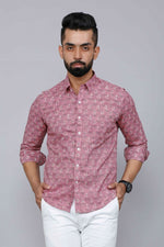 Thumbnail for TA_SHIRT_519-1_11zon