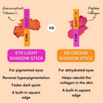 Thumbnail for download - 2024-11-15T173731.224