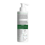 Thumbnail for Ktein Cactus Heat Gel: 392°F Ultimate Heat Defense & Luscious Hair - Distacart