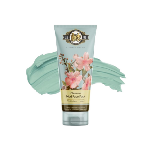 1000 x 1000 - 2024-11-05T144353.517