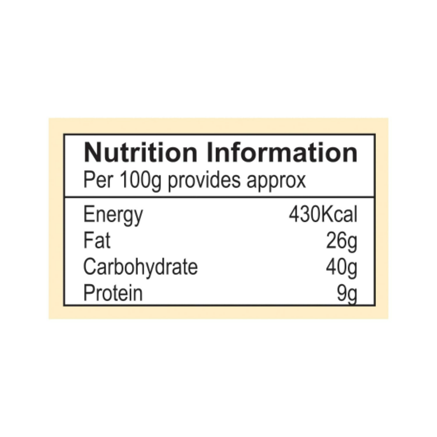 Suhana Mutton Gravy Mix