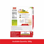 Thumbnail for Priya Ready To Eat Aloo Methi