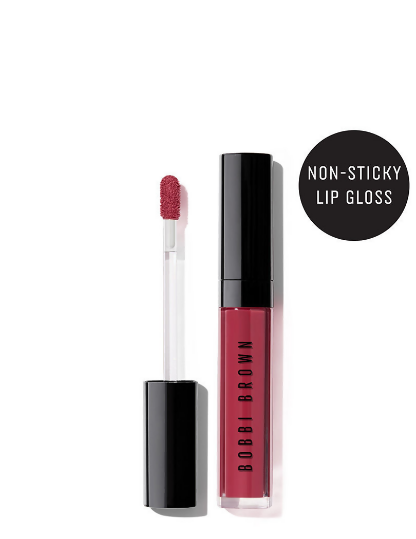 download - 2024-12-03T151233.467