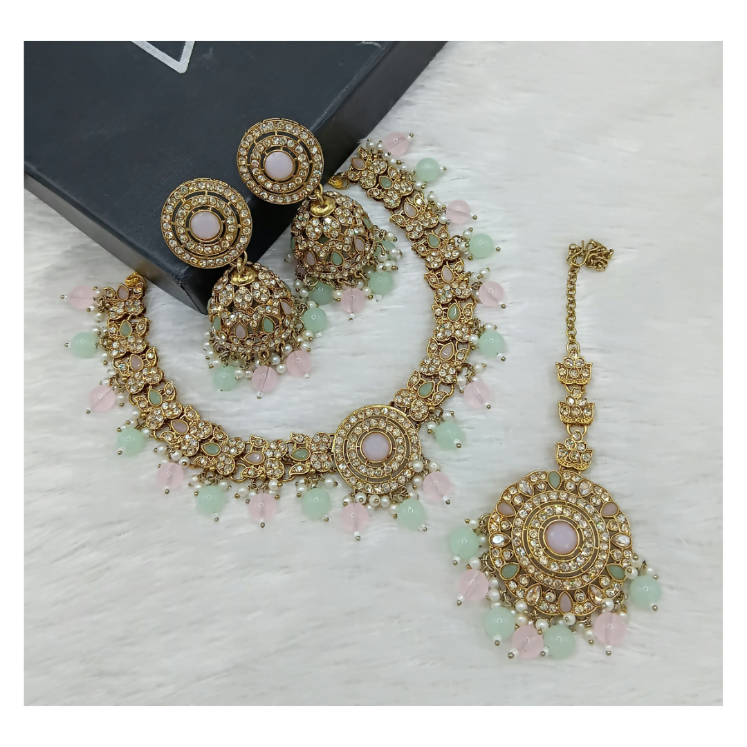 1000 x 1000 - 2025-07-14T125725.558