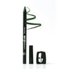 Ammoha Cosmetics Emerald waterproof Kohl Pencil - Distacart
