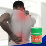 Thumbnail for Action Pharma Dard Action Balm - Distacart