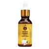 Giramritphal Organic and Ayurvedic A2 Nasal Drops - Distacart