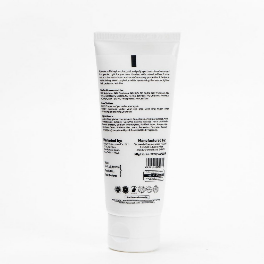 download - 2025-04-25T165540.462