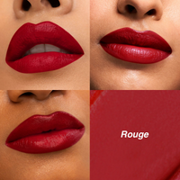 Thumbnail for Kay Beauty Hydra Crème Hydrating Full Coverage Lipstick with Hyaluronic Acid- Sage