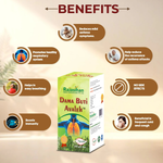 Thumbnail for Rajasthan Herbals Dama Buti Avaleh