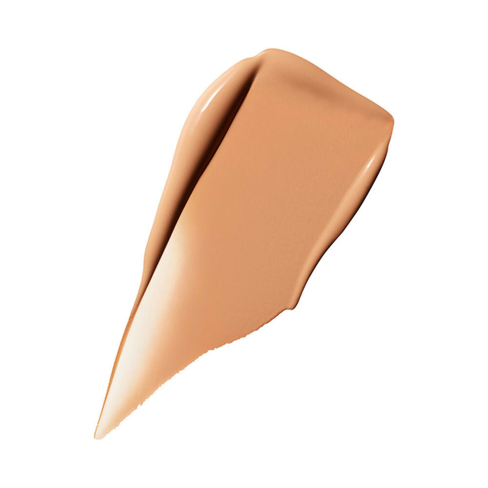 374bb3e773602643844_2