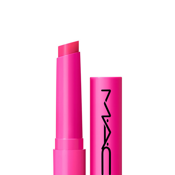 download - 2024-10-21T173201.351