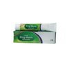 Father Muller Ring Worm Ointment - Distacart