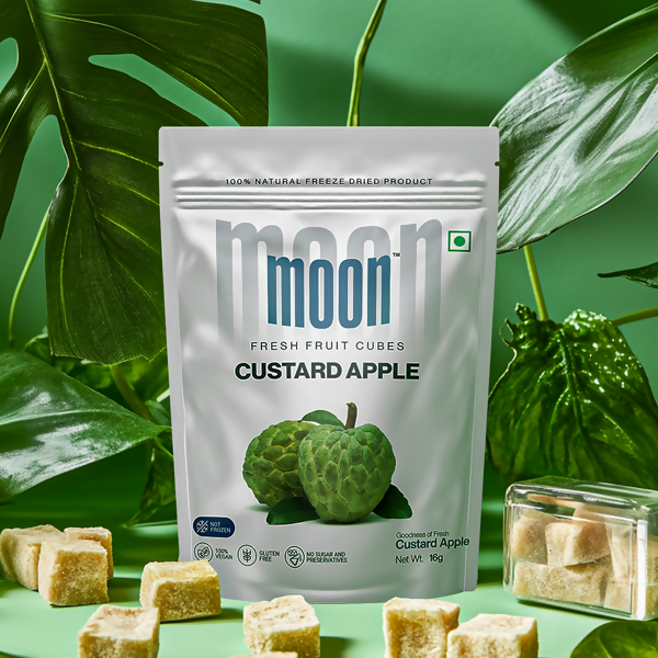 download - 2025-04-25T111525.945