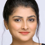 Thumbnail for Sugar Cosmetics Dream Cover Matte Compact Powder With SPF 15 & Vitamin E-10 Latte