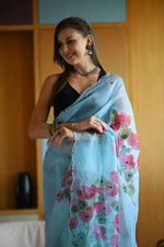 Thumbnail for IMG_6135 (1)