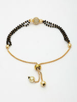 Thumbnail for NVR2815 (6)