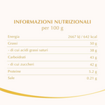 Thumbnail for Lindt Lindor White Bar - White Chocolate - Dista