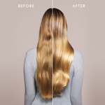 Thumbnail for Moroccanoil Treatment Light Argan Oil Serum - All Hair Types & Light Colored Hair - Distacart