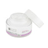 Avon True Nutraeffects Ageless Night Cream - Distacart