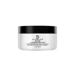 Thumbnail for De Fabulous Reviver Hair Repair Treatment - Distacart