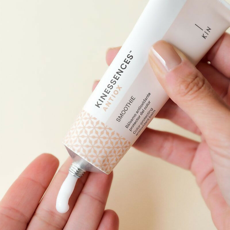 49a8b338435057017138_2