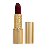 Thumbnail for Kay Beauty x Falguni Shane Peacock Luxe Matte Lipstick - Mulberry Cashmere - Distacart