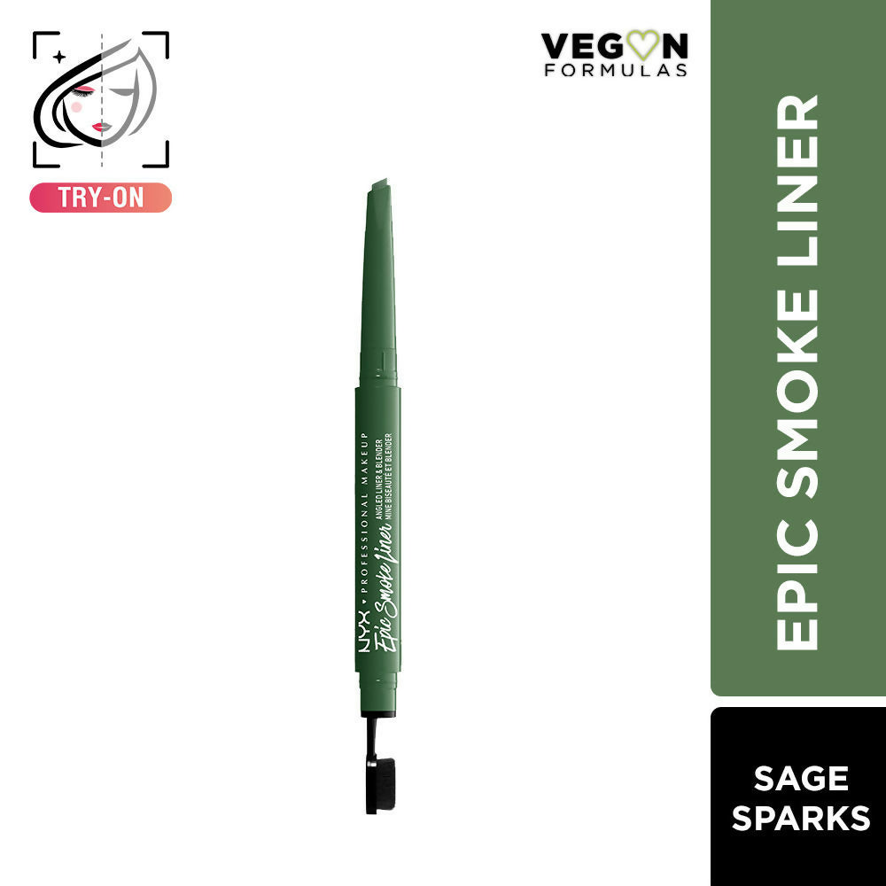 c01b30eNYXPR00000151_1