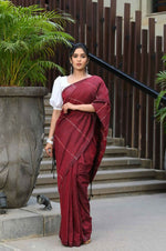 Thumbnail for HMP_4864