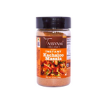 Thumbnail for Tassyam Organics Instant Kachaloo Masala - Distacart