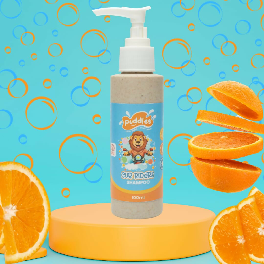 61+eCIm0YVL._SL1080_